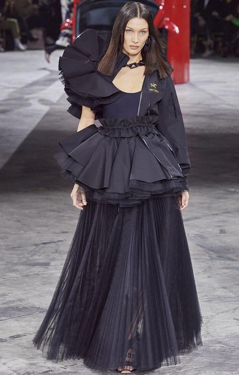 超模姐妹时尚,超模姐妹完整版