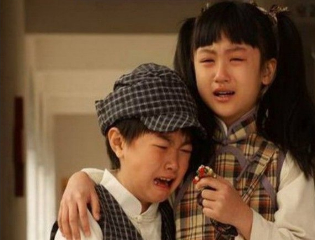 最催泪的10大电视剧推荐,催泪感人的十部电视剧