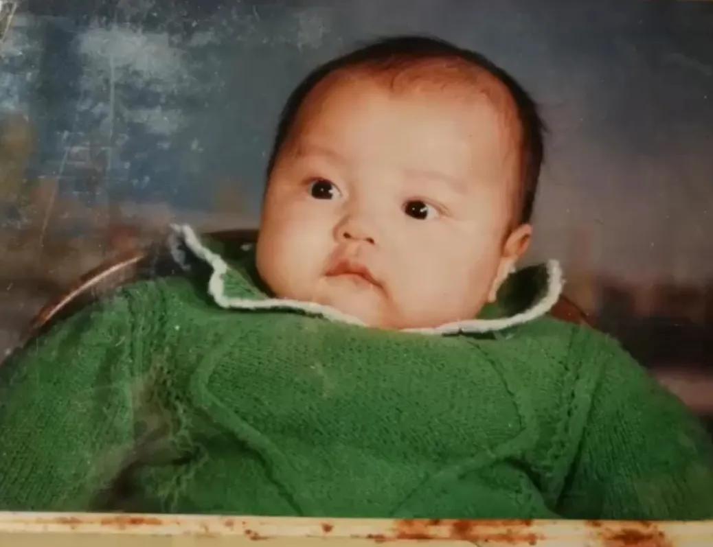 汪嵩再掀足坛波澜,小将汪嵩连续22个赛季进球