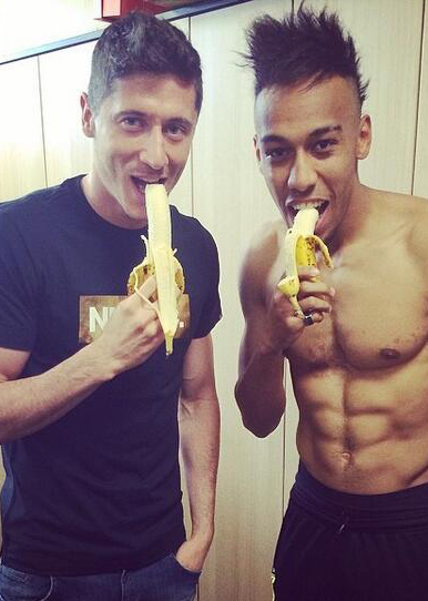 巴萨3:5比利亚雷亚尔视频,巴萨3比5比利亚雷亚尔