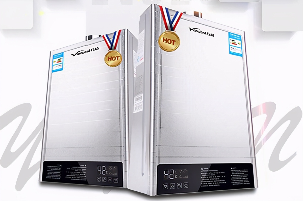 十大燃气热水器品牌哪个最靠谱,热水器燃气热水器十大品牌