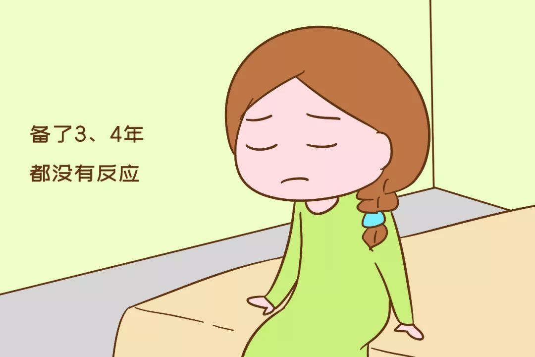 试管婴儿的智力比一般人要差是吗,试管婴儿智商普遍不高是真的吗