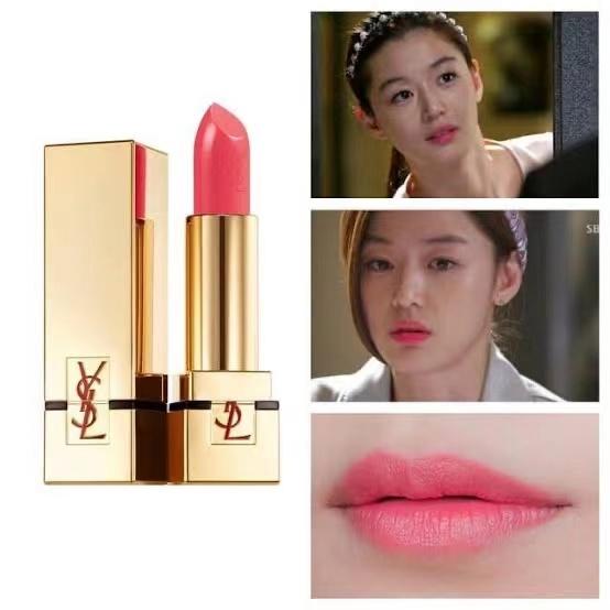 看李焕英化什么妆,看李焕英还用化妆吗