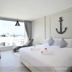 苏梅岛旅游推荐酒店,苏梅岛五星住宿攻略