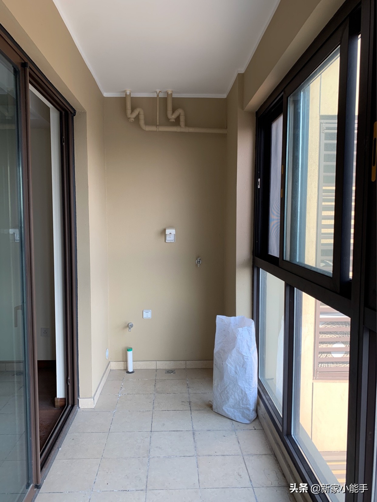 精装房如何二次装修万科,万科精装房二次装修