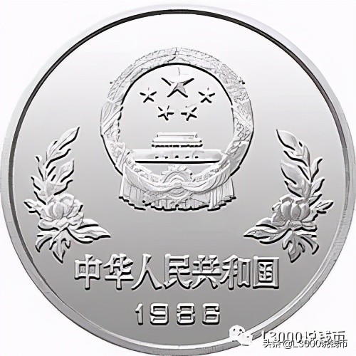 足球2022纪念币,纪念币上海第二轮