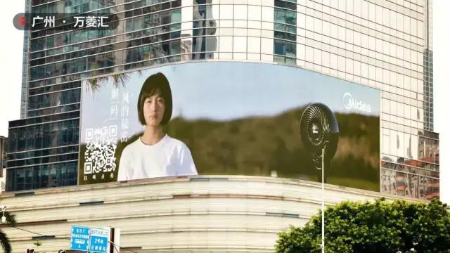 五个让你受益无穷的黑科技,让复合率提高十倍的黑科技