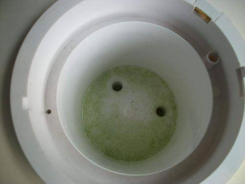 小米魔饮智能茶吧机,小米智能茶吧机