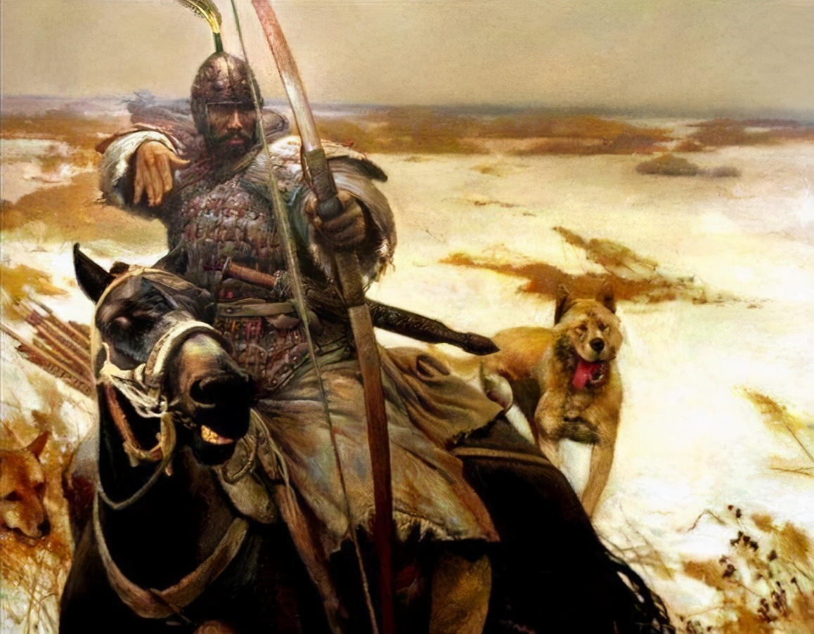 佛教僧人被杀,佛教被日本人屠杀的后果