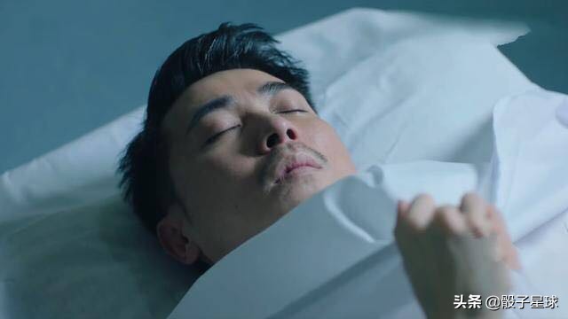 白考儿对米兰的伤害,考儿墨池得知米兰的遭遇