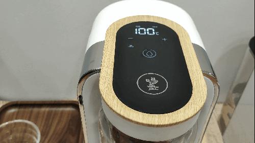 即热茶饮机效果怎么样,即热茶饮机哪个牌子好