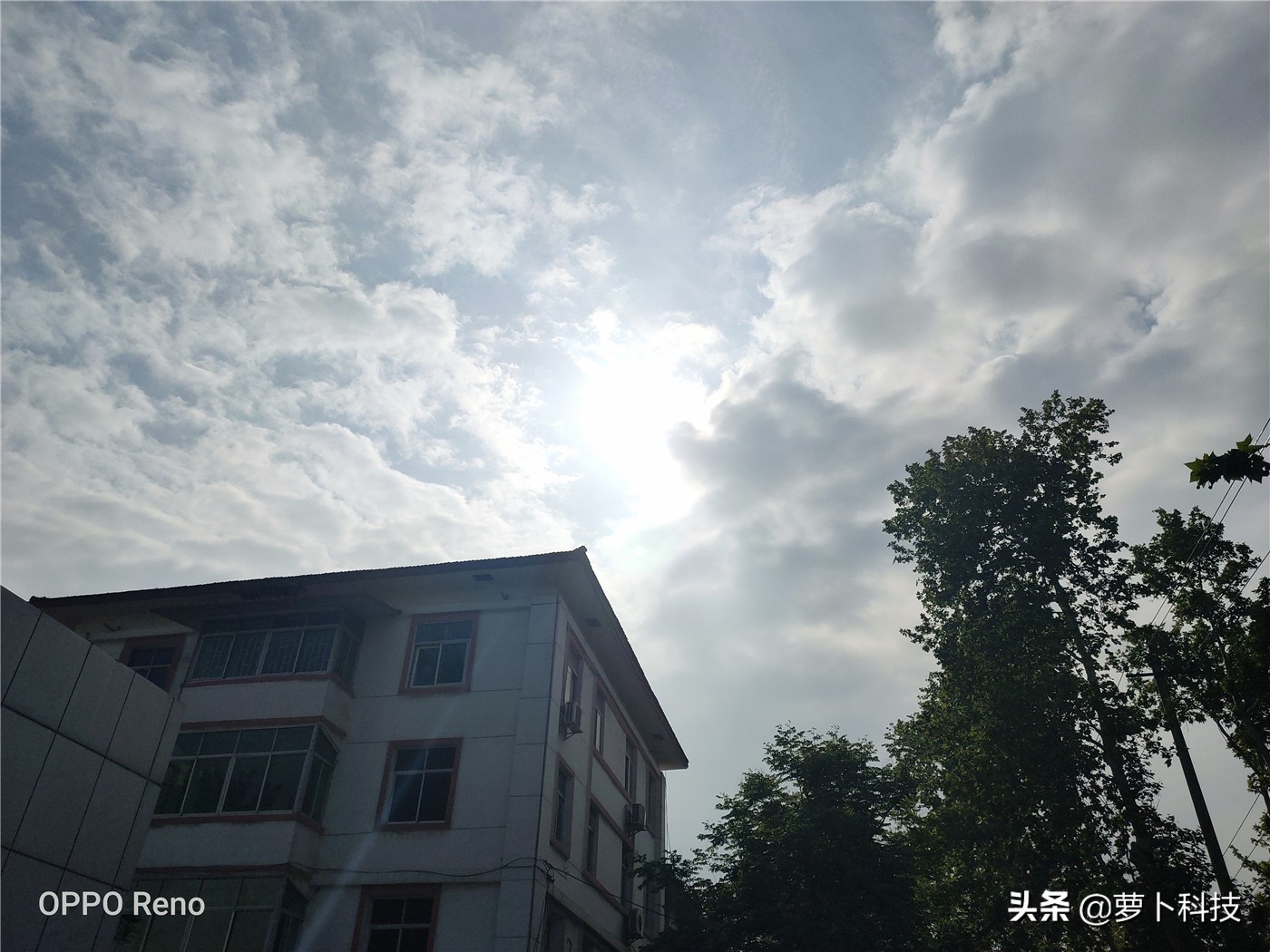 opporeno全系列测评,opporeno全面屏评测