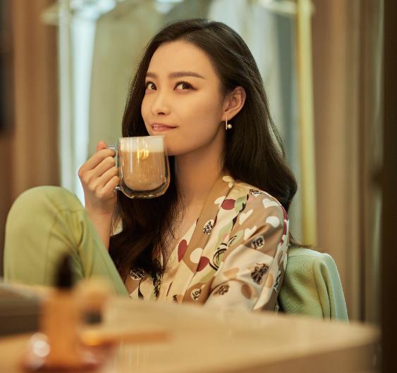 夏天提升美感的小饰品,夏天饰品搭配大全