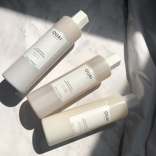 超好闻的持久留香的洗发水推荐,能持久留香的洗发水推荐