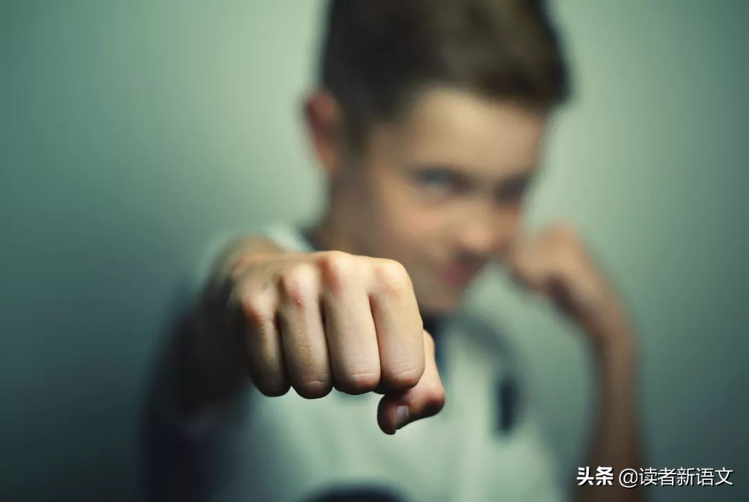 青春期逆反心理,青春逆反期孩子如何沟通