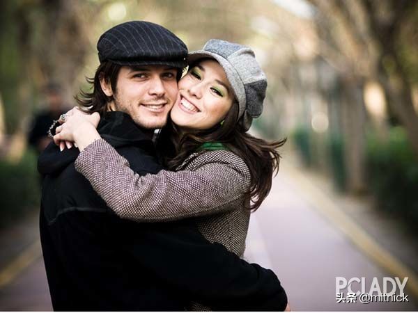 10-15岁男孩礼物推荐生日礼物,30-40岁女人生日礼物实用礼物排行