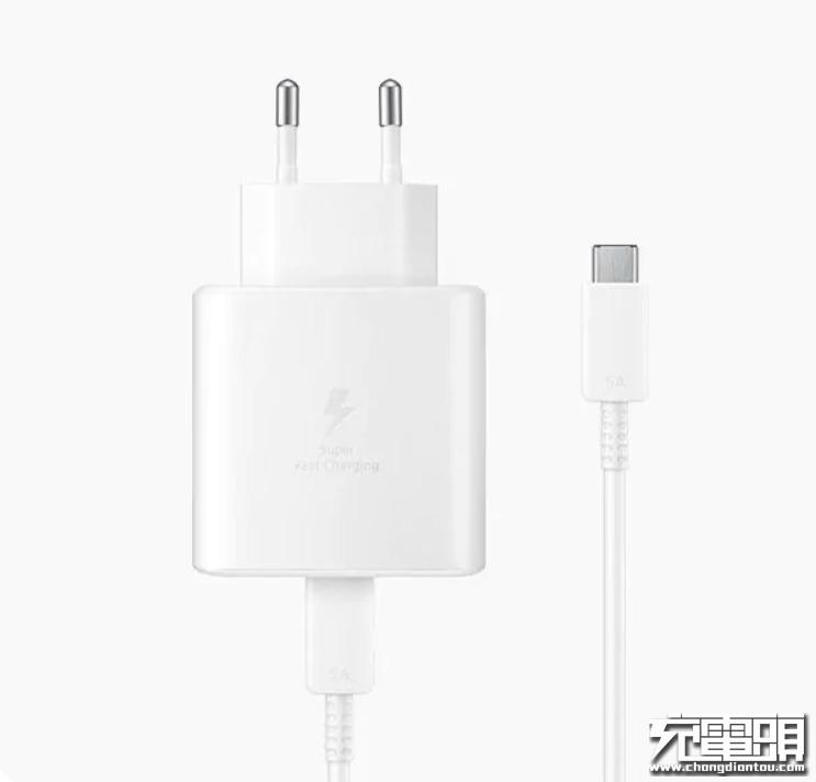 三星Note10发布会,推出了哪些配件产品?