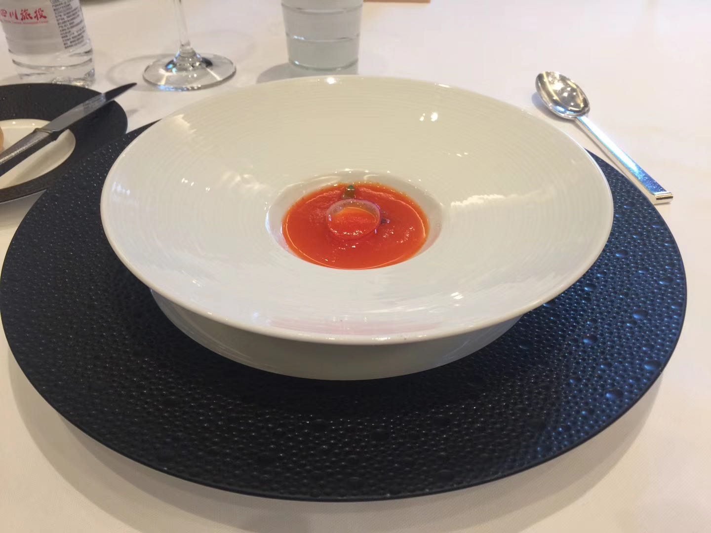 米其林星厨,米其林星厨秘籍