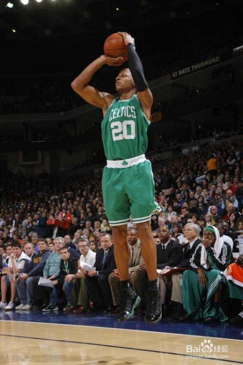 足球为什么这么受欢迎原视频,足球为什么这么受欢迎呢