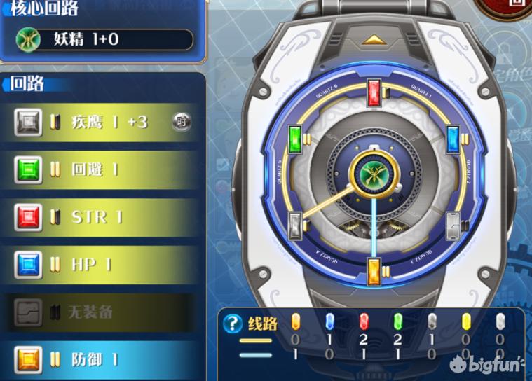 英雄传说星之轨迹新手角色,英雄传说空之轨迹攻略