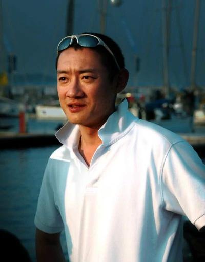 京城四少汪雨的故事,京城四少之一的汪雨现状如何