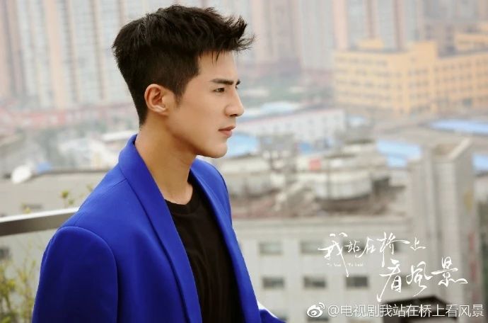 当你有一个机器男朋友是什么体验,恋爱新模式有哪些