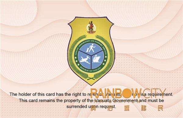 一场说走就走的旅行英文,一场说走就走的旅行花费