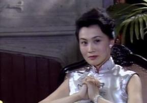 钱钟书《围城》：平凡不可怕，可怕的是平庸