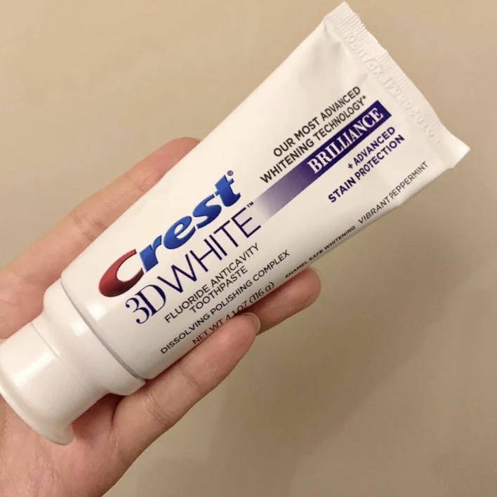 舒客牙膏和狮王牙膏哪个好用,美白口气清新牙膏狮王