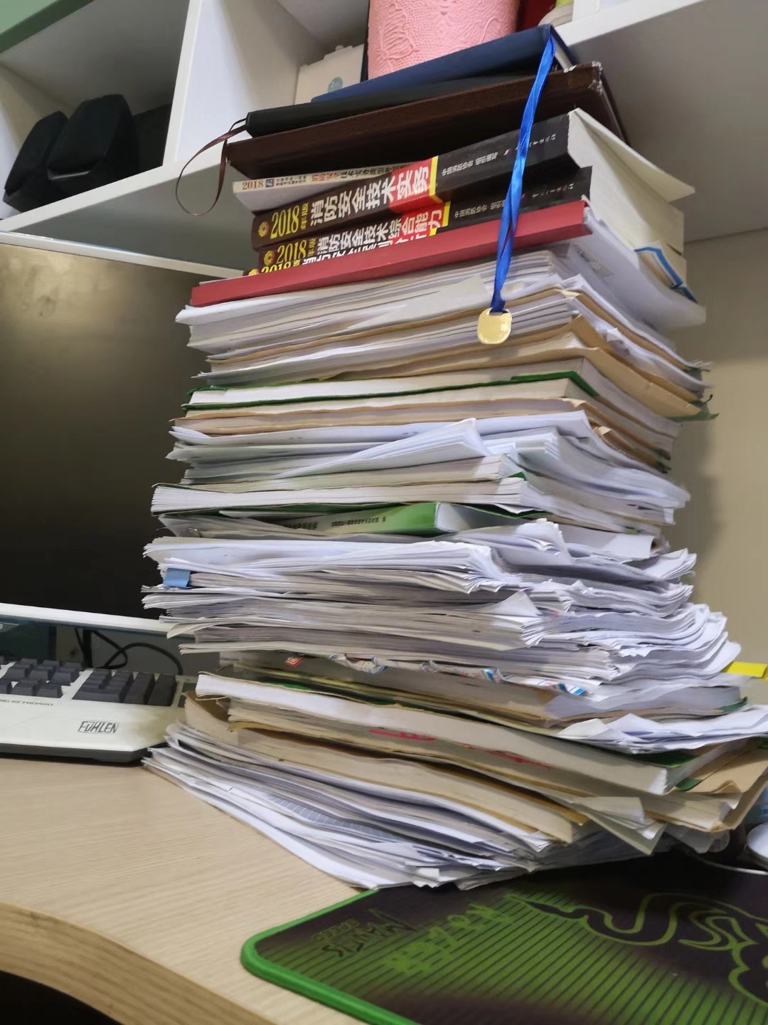 小崔讲建造师注册,一级建造师注册过程中最常见的坑