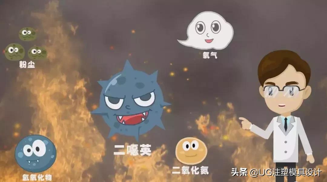 蘸火和淬火的区别,淬火和沾火有什么区别