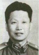 苏联核弹爆炸事件,苏联炸弹事件真相