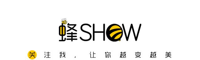 她竟然有秋冬的新品口红，别说话！给我啵她