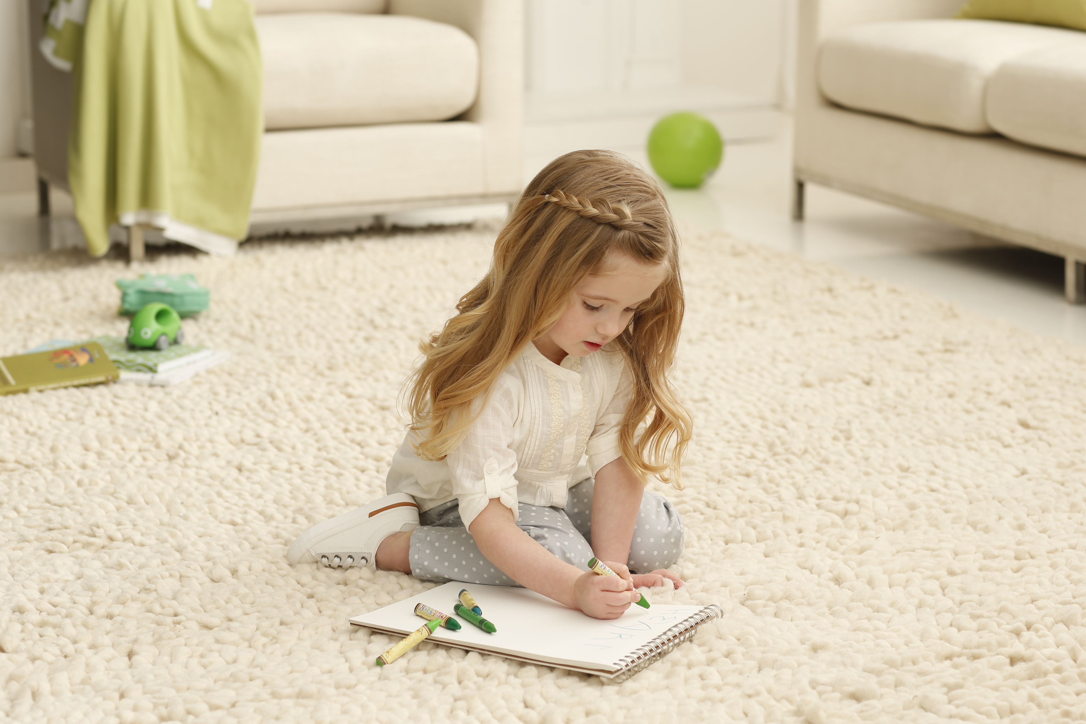 小孩免疫力差是什么导致的,小孩子免疫力差的原因