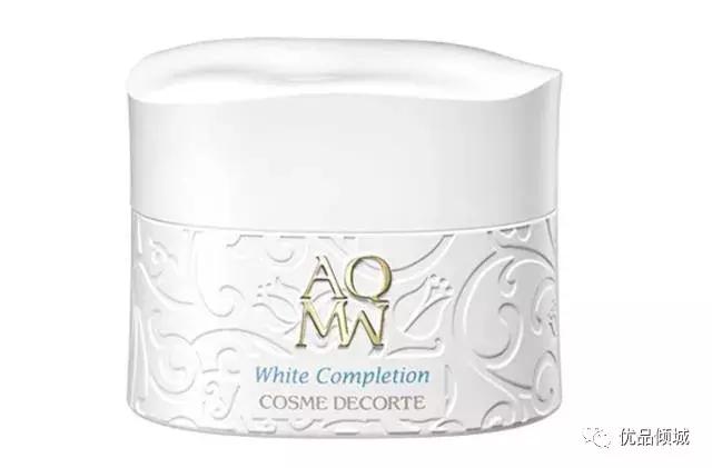 哪种面霜补水效果好,什么面霜补水效果好性价比高