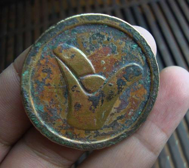 古代冥币的做法,古代怎么制造冥币