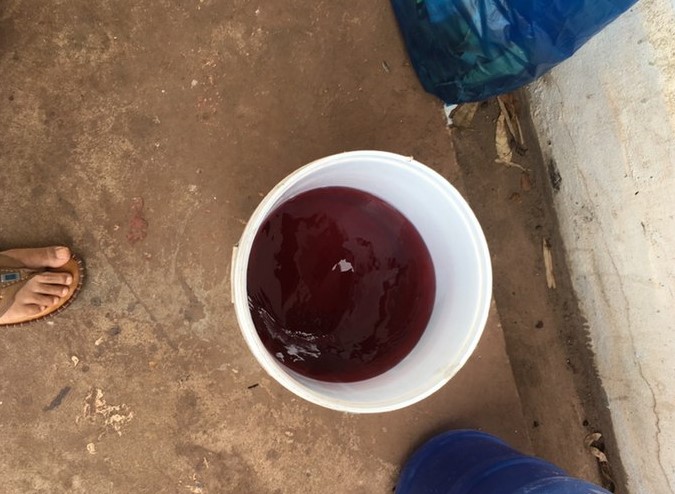 15款丰田威驰手动挡新车落地,丰田15万落地轿车