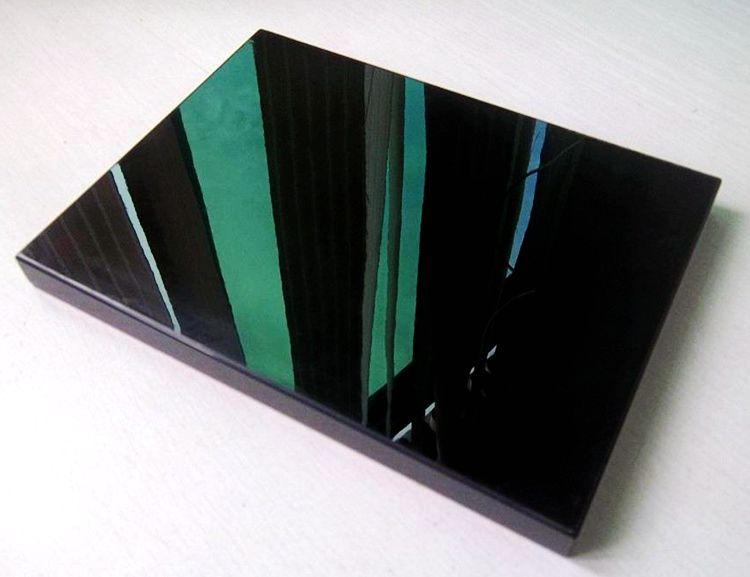 如何用手机拍摄电商产品,手机电商产品拍摄