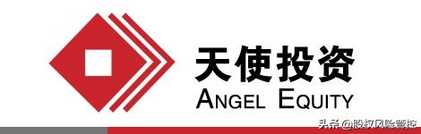 天使投资怎么找到优质项目,天使投资怎么投靠谱项目