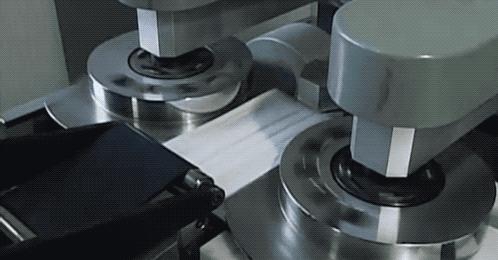 朋友圈卖符合国家规定的口罩,朋友圈卖口罩违法吗