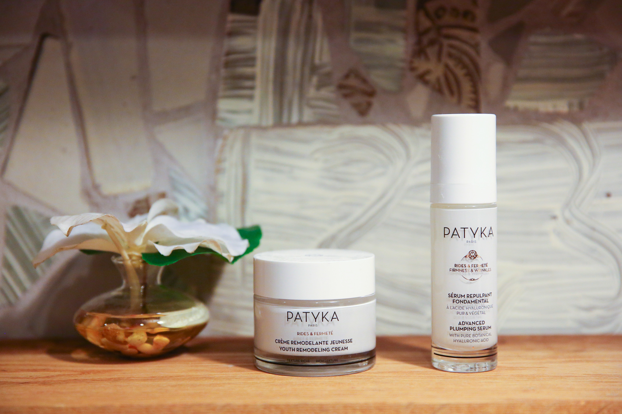 首尔新罗coach免税店,2015年首尔新罗免税店