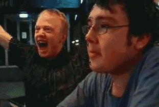 连续打嗝一天怎么办教你一招止嗝,一直打嗝怎么样能止嗝