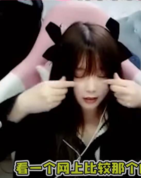 3分钟瘦脸大饼脸变瓜子脸,10个瘦脸小妙招大饼脸变瓜子脸