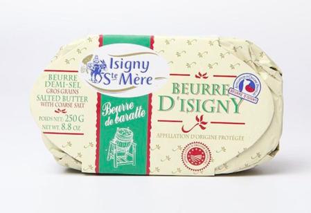 黄油10元和50元一斤的有什么区别,黄油15升和15公斤哪个多