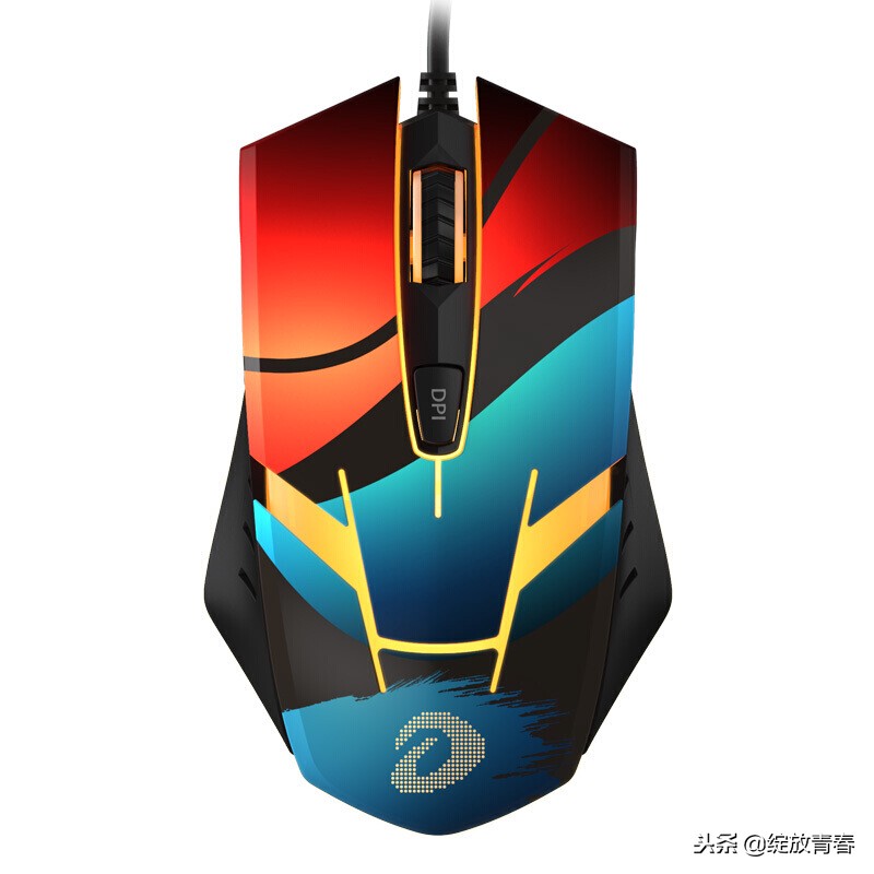 笔记本i7十代和i7八代的区别,i7八代加1060的笔记本吃鸡