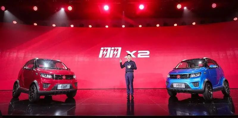 多氟多四万吨氟化锂产能,多氟多新能源市值