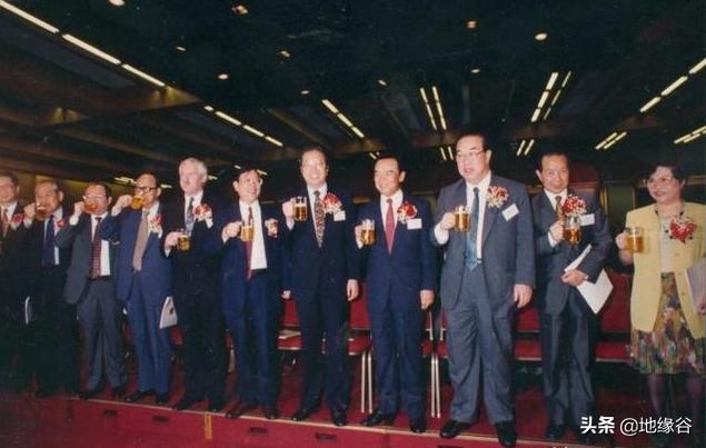 山东和江苏为什么经济差距那么大,山东和广东的经济差距