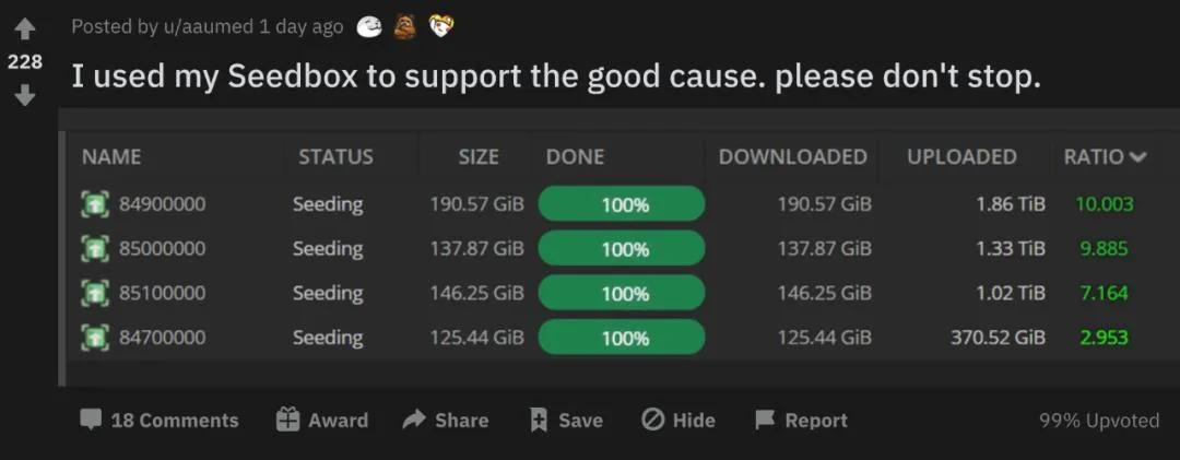 被全网封杀,被全网封杀后果多严重