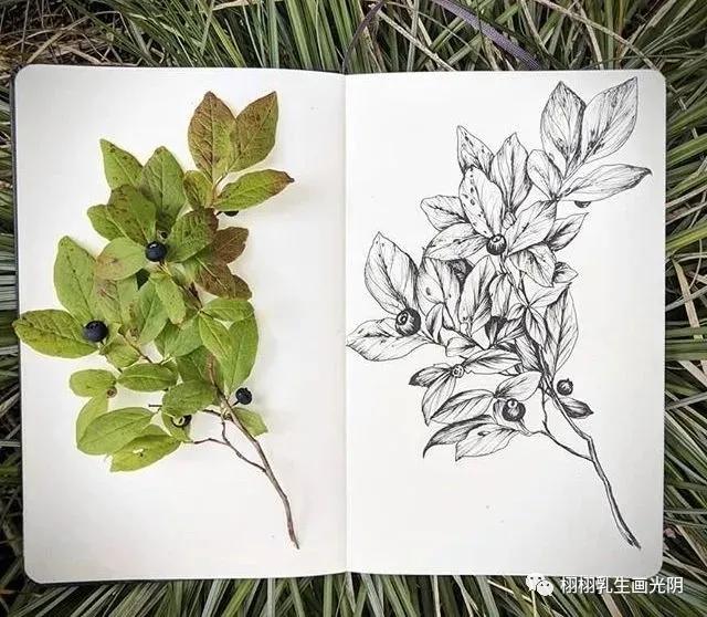 乳腺结节有钙化点怎么回事,乳腺钼靶显示有散在钙化点