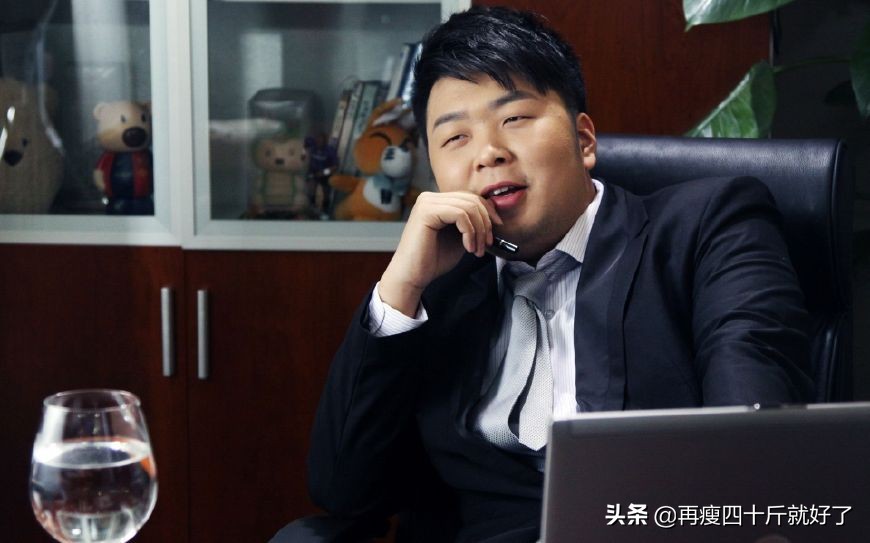 快乐家族谁最不火,快乐家族烂片是真的吗